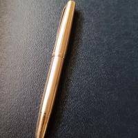 penna stilografica Columbus 