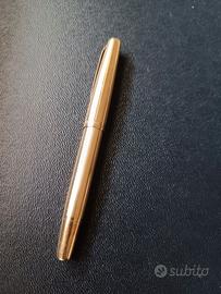 penna stilografica Columbus 