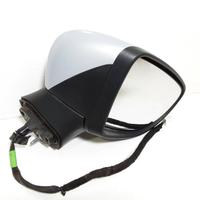 SPECCHIETTO RETROVISORE DESTRO NISSAN Micra Serie