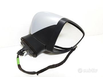 SPECCHIETTO RETROVISORE DESTRO NISSAN Micra Serie