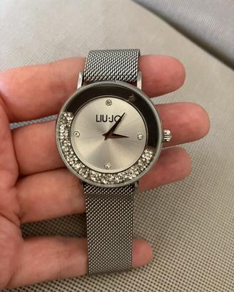 Orologio Liu Jo