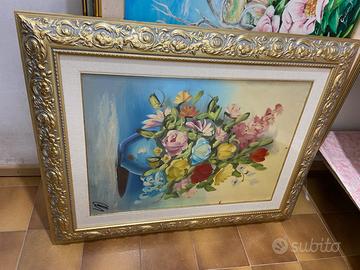 quadri varie dimensioni