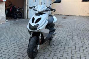 aerox 70