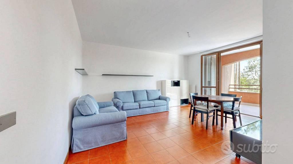 Appartamento – Bussero, Milano - Vista 2