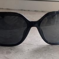 Occhiali  da sole Michael Kors