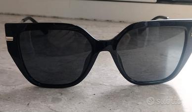 Occhiali  da sole Michael Kors