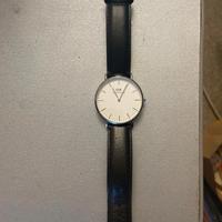 Orologio Daniel Wellington