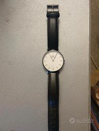 Orologio Daniel Wellington