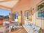 Immagine 27