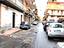 Immagine 7