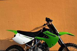motocross