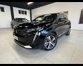 peugeot-3008-2-serie-3008-hybrid4-300-e-eat8-al