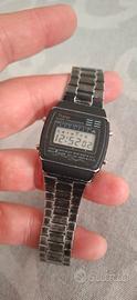 orologio pulsar y759 anni 80