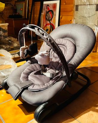 Chicco Hooplá sdraietta