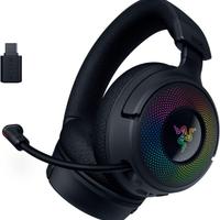 Razer Kraken V4