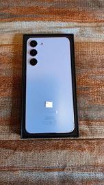 Samsung S23 Plus 256 Gb