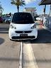 smart-fortwo-1000-52-kw-coupe-passion