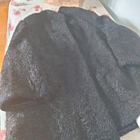 Pelliccia prezzo trattabile 