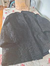 Pelliccia prezzo trattabile 