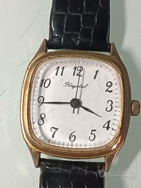 Orologio Donna Krystal 