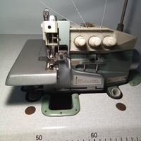 macchina taglia e cuci