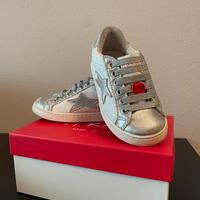 Scarpe Bimba / Bimbo ISHIKAWA  26