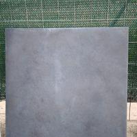 Piastrelle in pietra naturale