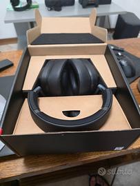 Cuffie Asus rog delta 2