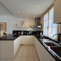 VILLA SINGOLA A RAVENNA