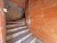 Immagine 8
