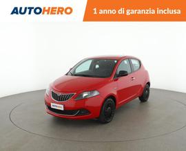 LANCIA Ypsilon VG92704