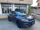 jeep-compass-1-4-multiair-2wd-night-eagle