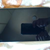 Tablet Samsung Galaxy tab 3