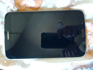 Tablet Samsung Galaxy tab 3