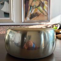 Lampade da parete Padina