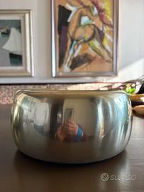 Lampade da parete Padina