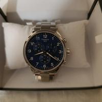 orologio Tissot chrono