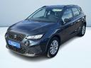 seat-arona-1-0-ecotsi-style-110cv-dsg