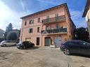 3-locali-a-perugia