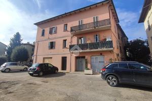 3 LOCALI A PERUGIA