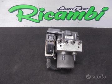 POMPA ABS PER CITROEN C5 RW 2.2 HDI 2009