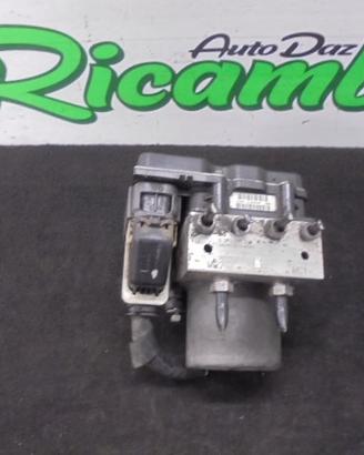 POMPA ABS PER CITROEN C5 RW 2.2 HDI 2009