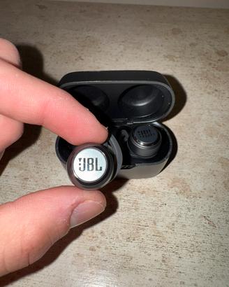 Auricolari wireless JBL