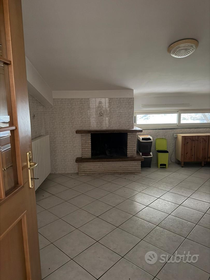 Appartamento – Pignataro Interamna - Vista 5
