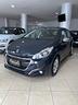 peugeot-208-bluehdi-75-5-porte-allure