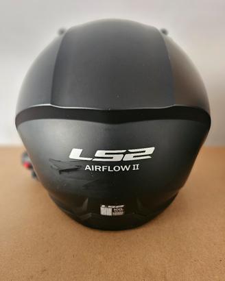 casco