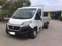 fiat-ducato-2-3mjet-130cv-furgone-2020