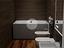 Immagine 13