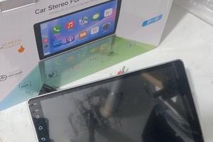 Autoradio android alfa romeo mito Giulietta 159 et