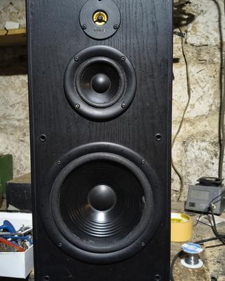 Infinity 41 mk2